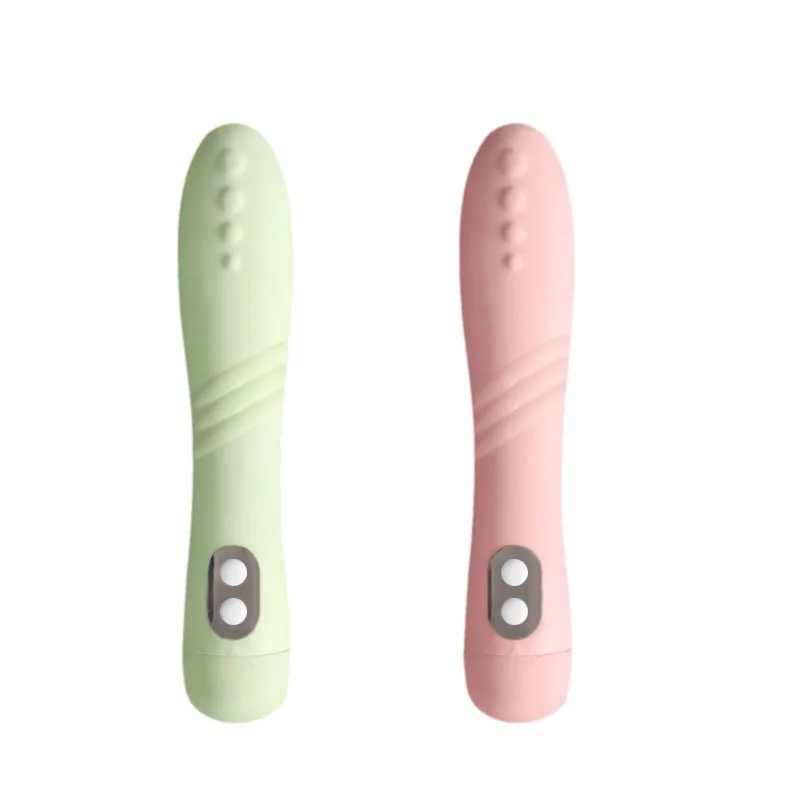 USB-вибрирующие секс-игрушки для женщин, Анальная вибрационная машина для точки G, товары для женского сексуального здоровья и здоровья, товары для взрослых
