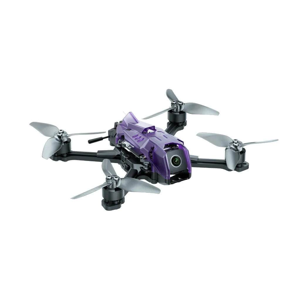 Oxbot Lumo25 2.5