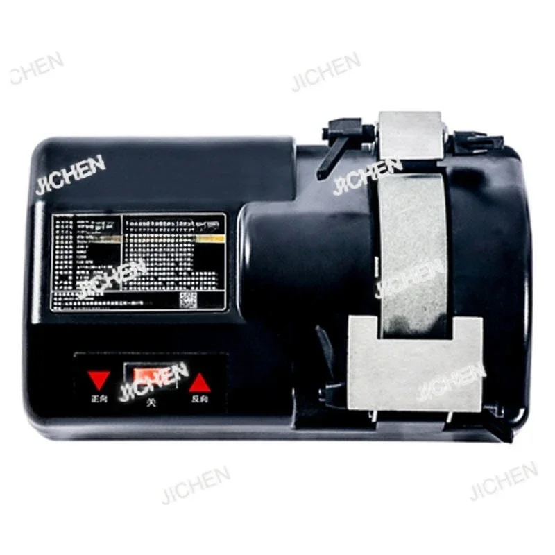 Hv Sharpener Water-…