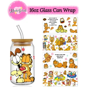 7 ana satış ekranı garfield-no. 3