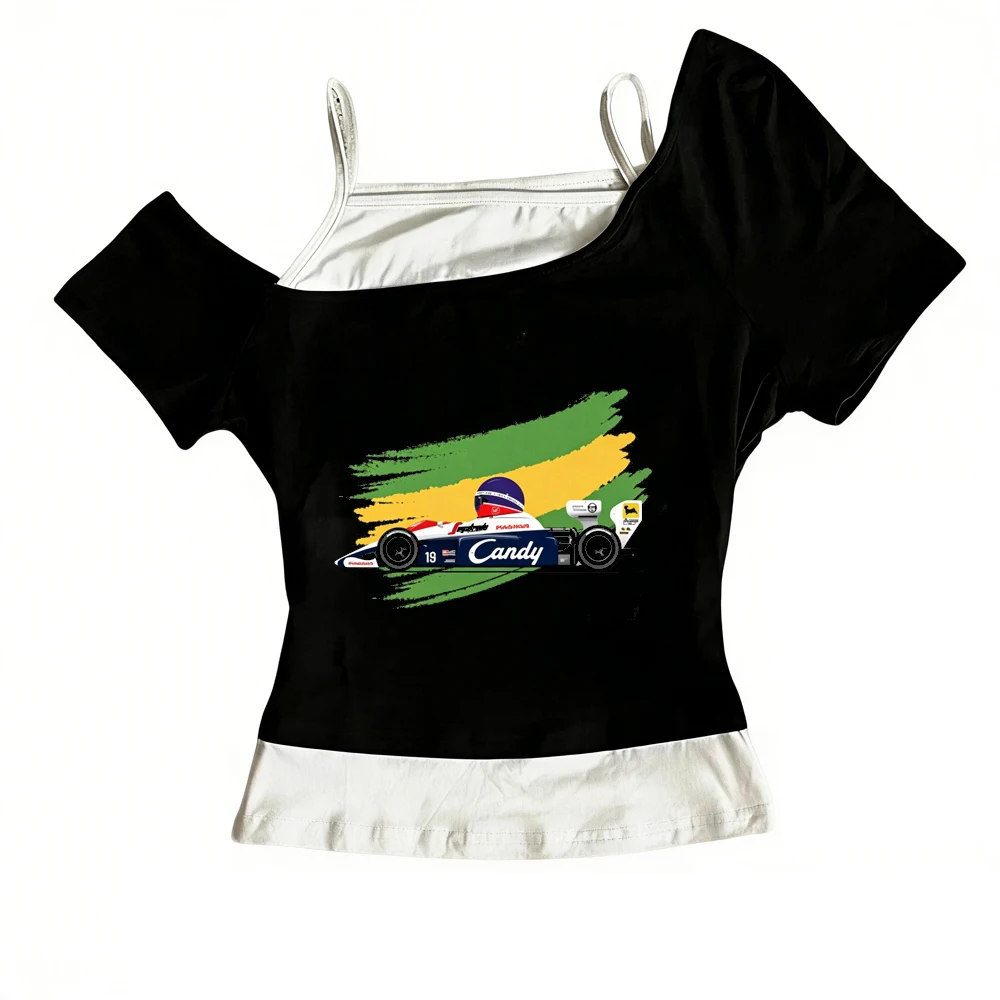 ayrton-senna-cropped-top-feminino-emo-grunge-para-festa-harajuku-camisetas-japonesas-engracadas-y2k-streetwear
