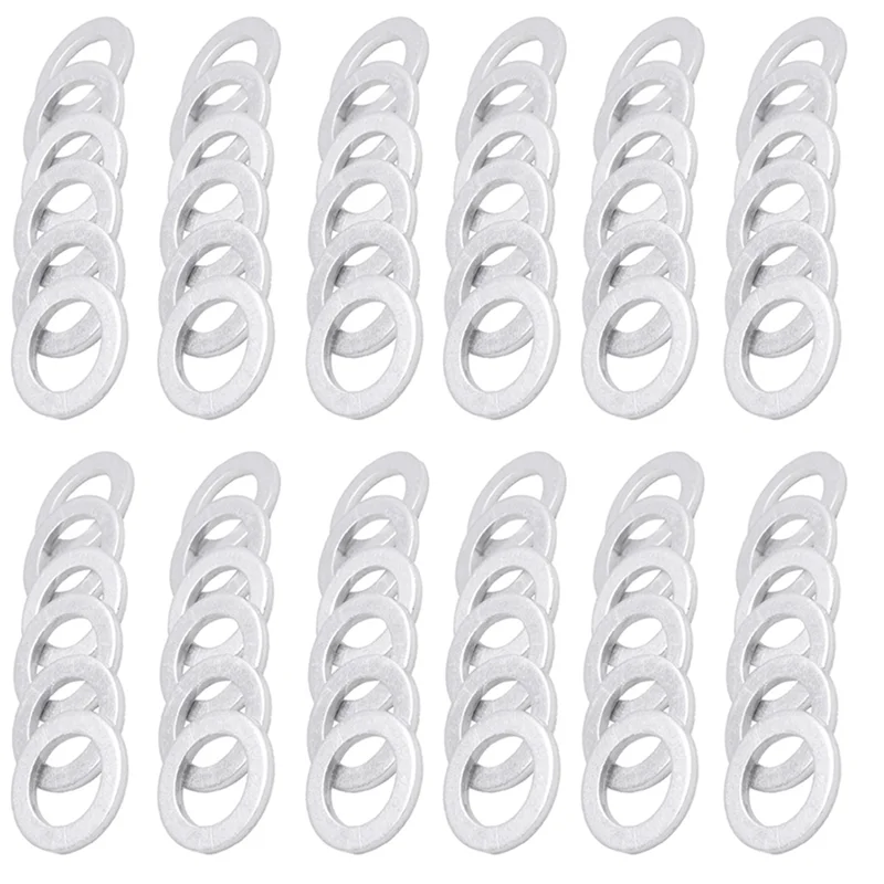 Au63-100Pcs 94109-1… - image