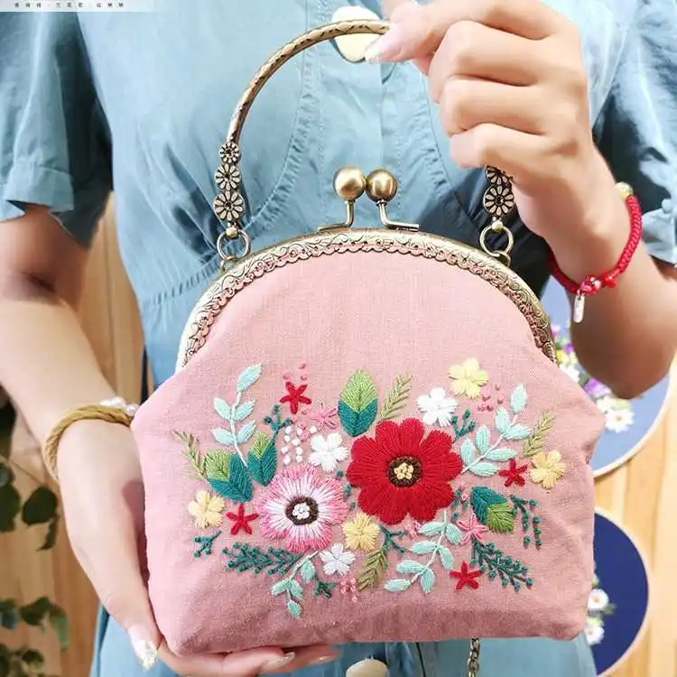 portefeuille-brode-fait-main-sac-en-coton-et-lin-sac-a-main-sac-a-bandouliere-pour-debutants-patchwork-style-europeen