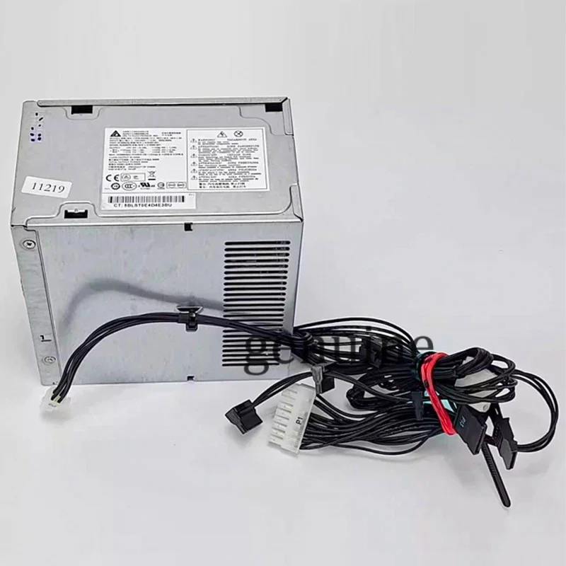 

704427-001 705045-001 DPS-400AB-19 A New Original For HP Z230 CMT 400W Desktop Power Supply 100% Tested High Quality Fast Ship