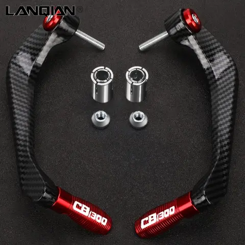 10 best sales Honda 1300 CB - №9