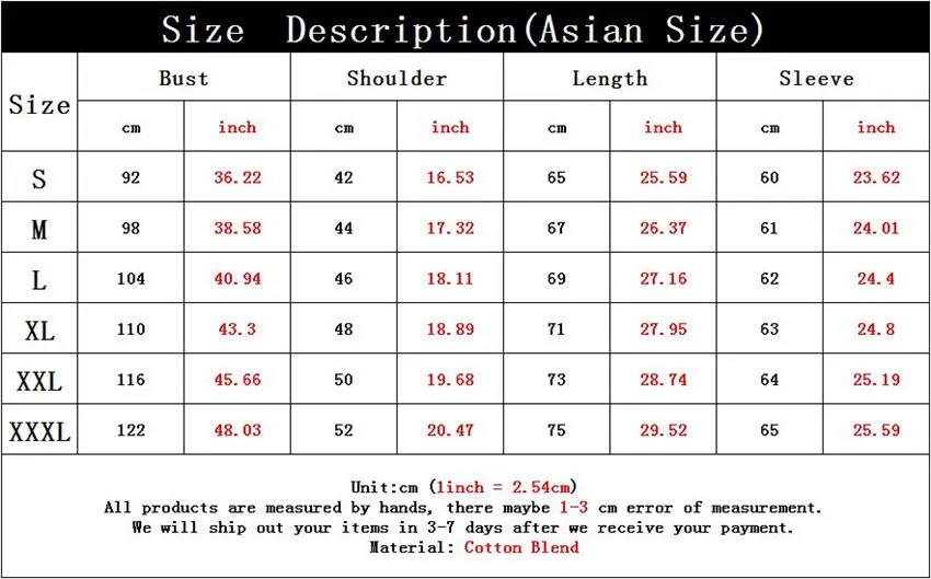 NEW Custom TEXT Men Women France Hoodies Couple loose Sweatshirt Streetwear Fashion Street boy Pullover Long Sleeve vest