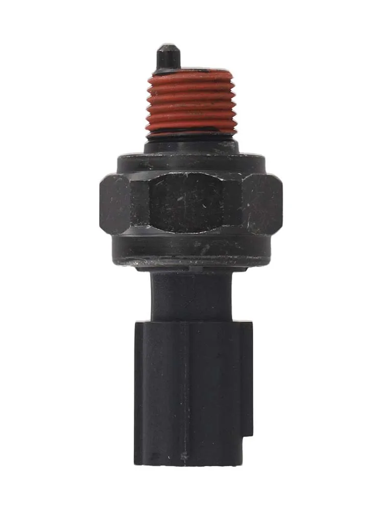 직접 교체 94750-2A000 엔진 수리 1개 포함 파손된 교체 쉬운 설치 장착 유형