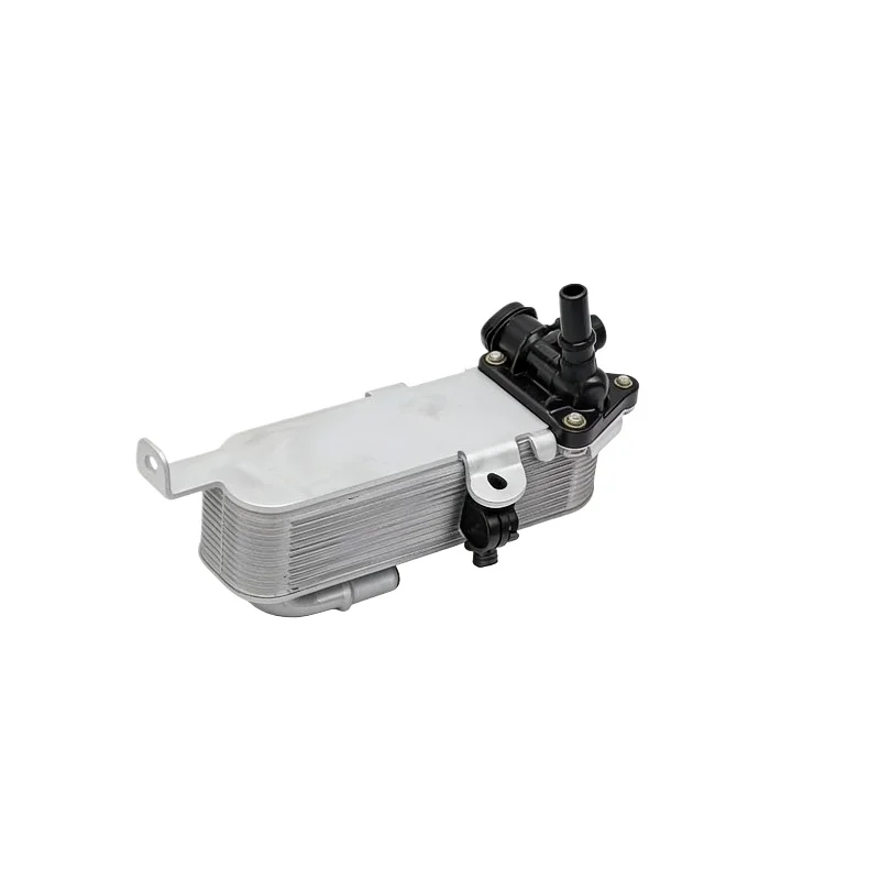 

Gearbox Radiator Cooler for BMW F35 3 Series F30 316 318 320 328 330 Brand New China Genuine Automotive Parts