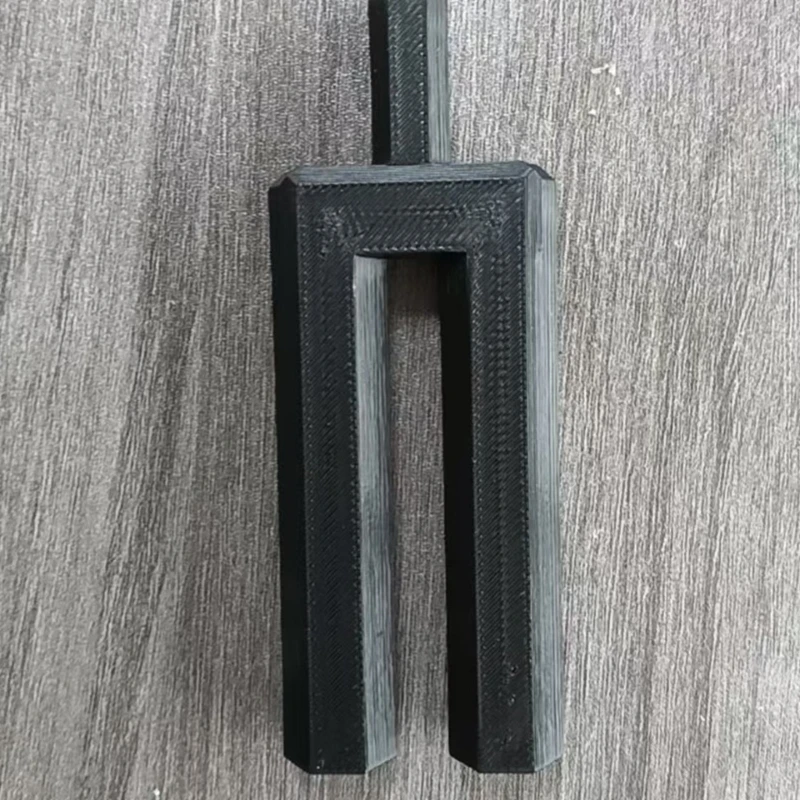 High-Efficiency Ratchet Strap Winding & Packaging Machine，Ratchet Strap Winder Drill Attachment Ratchet Strap Reel M4YD