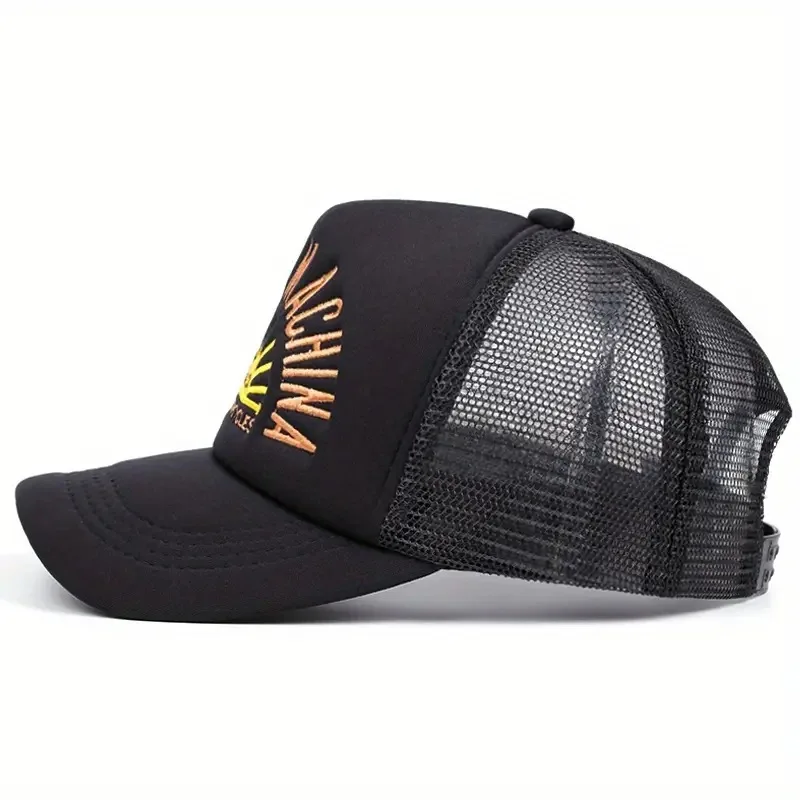 Thumbnail 4 - #5 New Sun Hats Arrivals