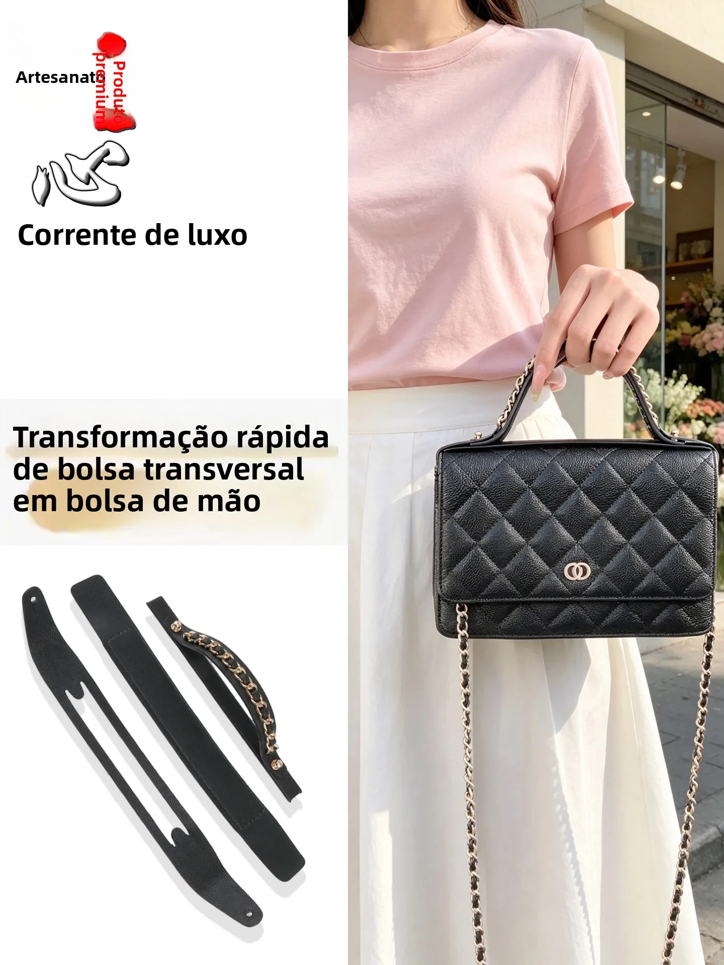woc-borsa-di-lusso-con-cuscinetto-antiusura-supporto-per-borsa-a-mano-catena-resistente-all'usura-accessori-moda-donna-stagione-autunnale