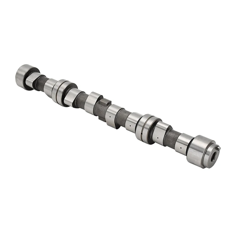 Nissan LD20 Engine Parts -AliExpress