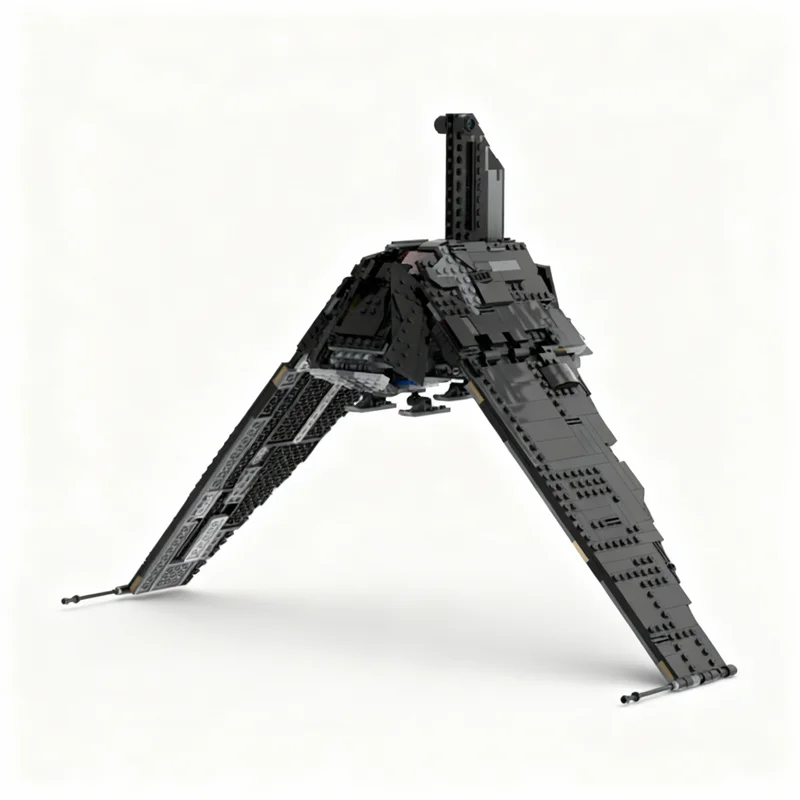 755-piezas-moc-star-battle-krennic-s-imperial-shuttle-bloques-de-construccion-de-modelos-juguetes-de-construccion-idea-de-regalos-de-navidad-cumpleanos-diy-para-ninos