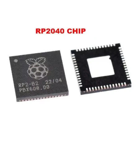 رقاقة Hwfly Picofly Raspberry pi RP2040 تدعم وحدة التحكم Core & Oled & Lite & V1 V2 Erista and Mariko القابلة للترقية وقابلة للتمديد