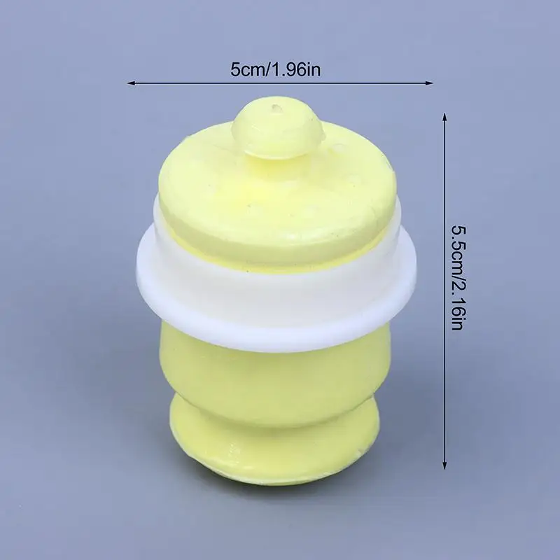 1/2/3 قطعة 5166C0 5166C6 ل 508 سيتروين C5 المحور الخلفي عازلة كتلة المحور الخلفي مطاطا عازلة الوسادة المحور الخلفي جلبة #5