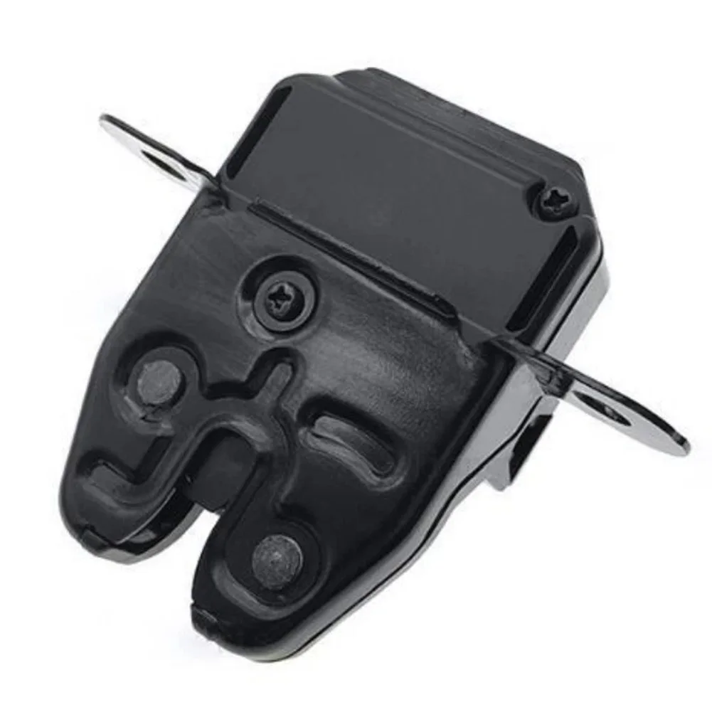 

OEM Spec 74851-T20-003 Liftgate Trunk Lock Latch Actuator Fit For Honda For Civic 2022-2023 | Replacement Part