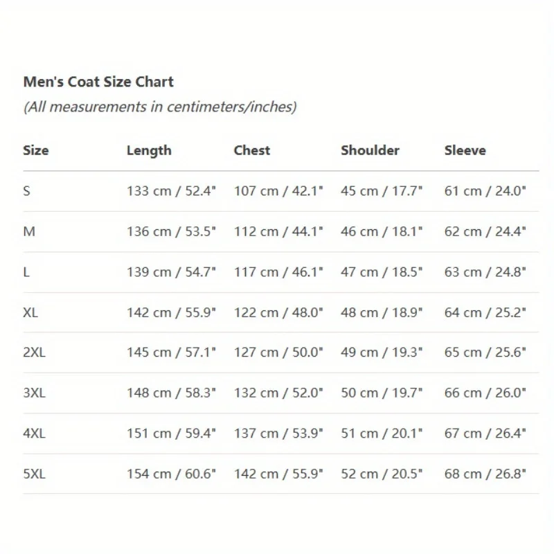 Medieval steampunk retro gótico casaco trench coat uniforme da era vitoriana médio longo traje de halloween