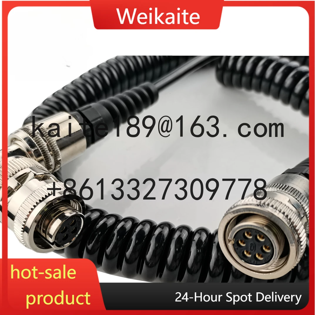 High Quality Asphal…