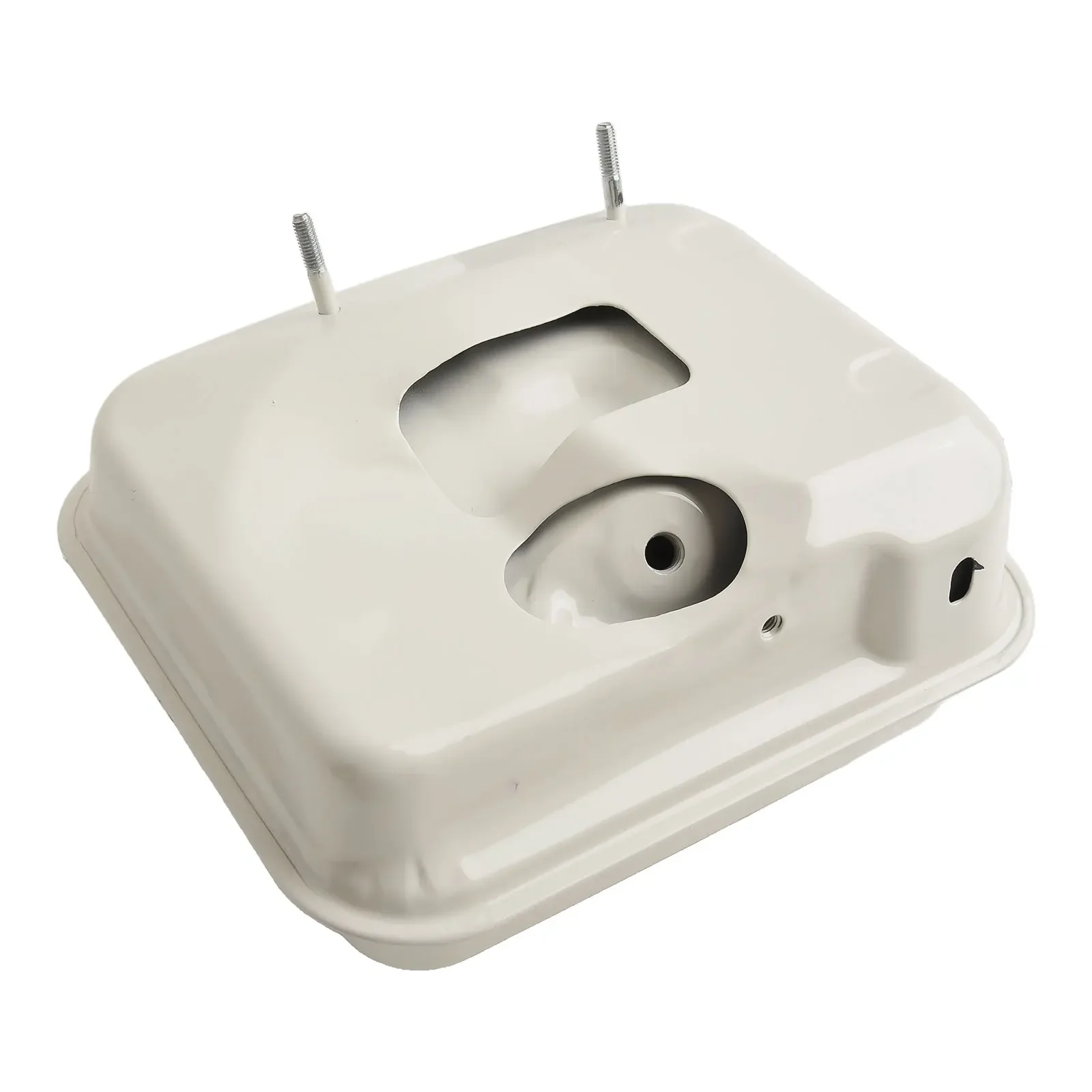

Essential Fuel Component Upgrade Your Engine PerFor Formance with Our Reliable Petrol Tank Designed For ForHondaGX Series