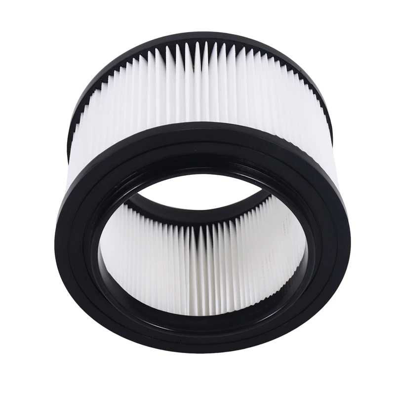 

ABFB-Сменный фильтр для пылесоса Craftsman 9-17810, общего назначения для влажной и сухой уборки, подходит для 3 и 4 галлонов