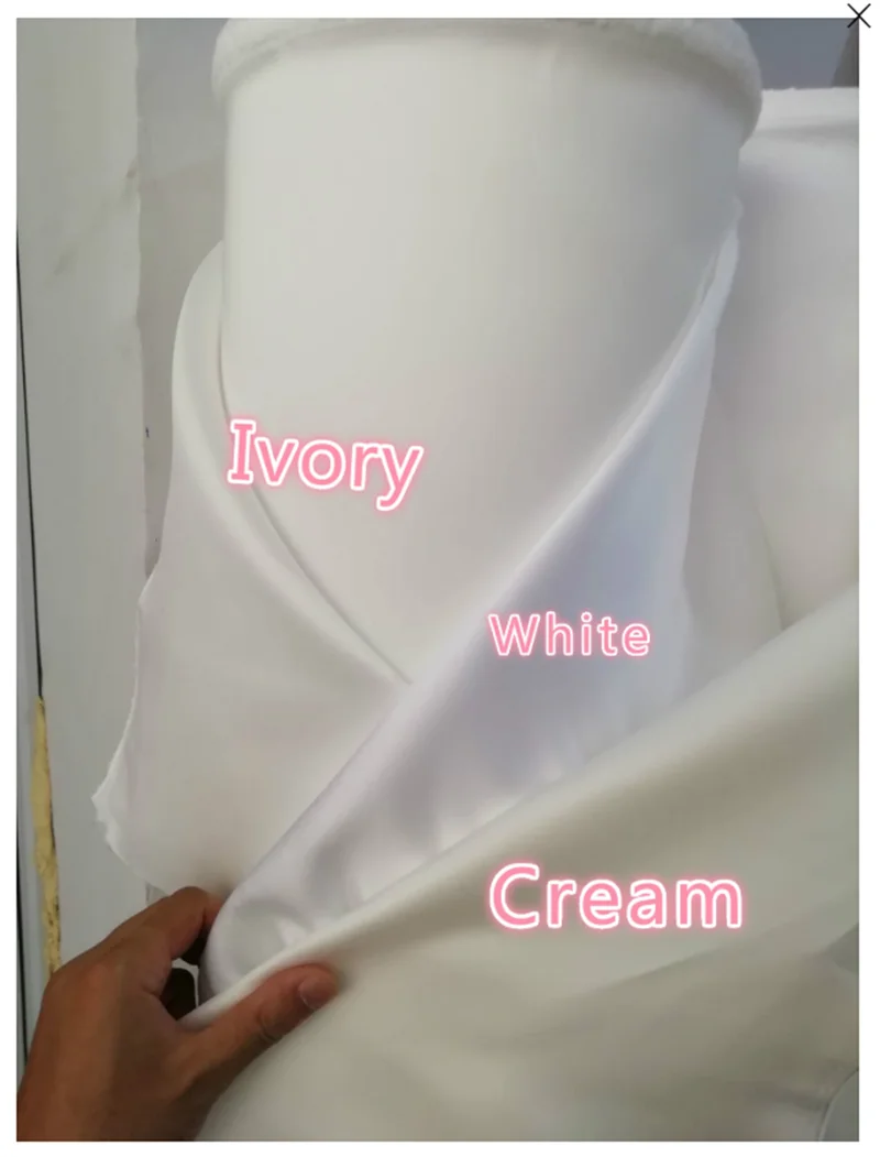 A-line Simple Satin Wedding Dresses Off Shoulder Sleeveless Bridal Dress 2026 Long Bride Gowns with Bow vestidos de novia