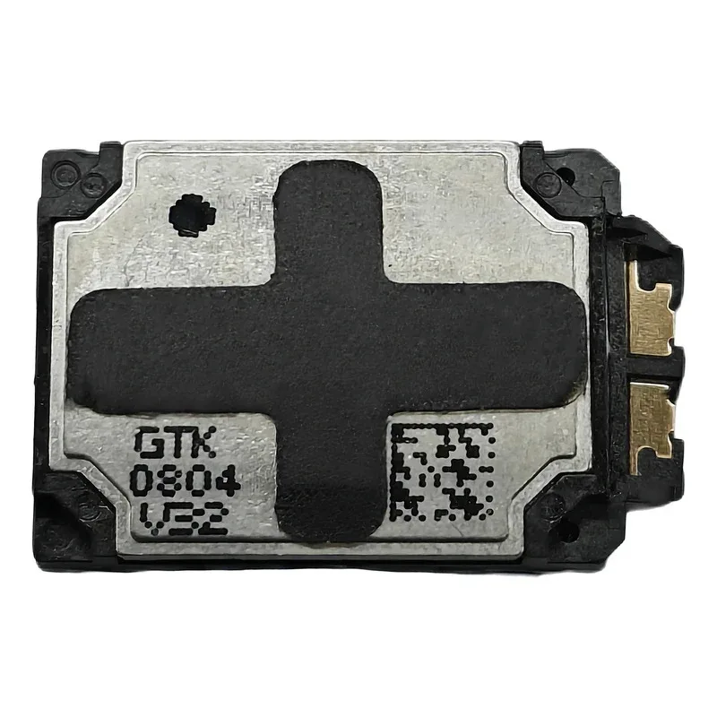 

Speaker Ringer Buzzer For Samsung Galaxy A23 5G SM-A236 Phone Repair Spare Part