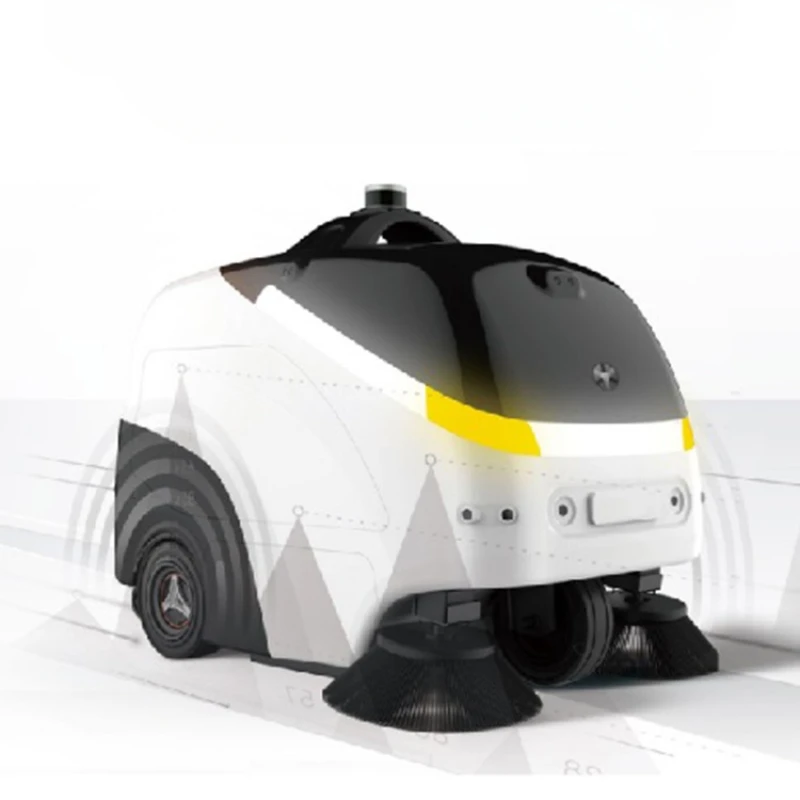 Unmanned vehicles, unmanned intelligent vehicles, chassis, obstacle avoidance, charging, line patrol, intelligent logistics