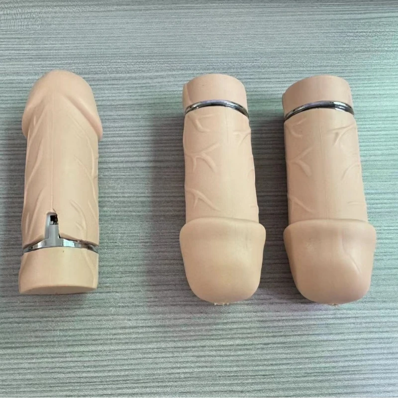 2025 جديد أسطواني الاهتزاز أخف رواية شخصية مضحك ولاعات السجائر وملحقات التدخين ولاعة السجائر السيجار