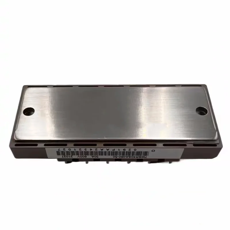 7MBR30SA060 7MBR30SA060B 7MBR30SA060-03 7MBR30SA060-70 IGBT Module New Original