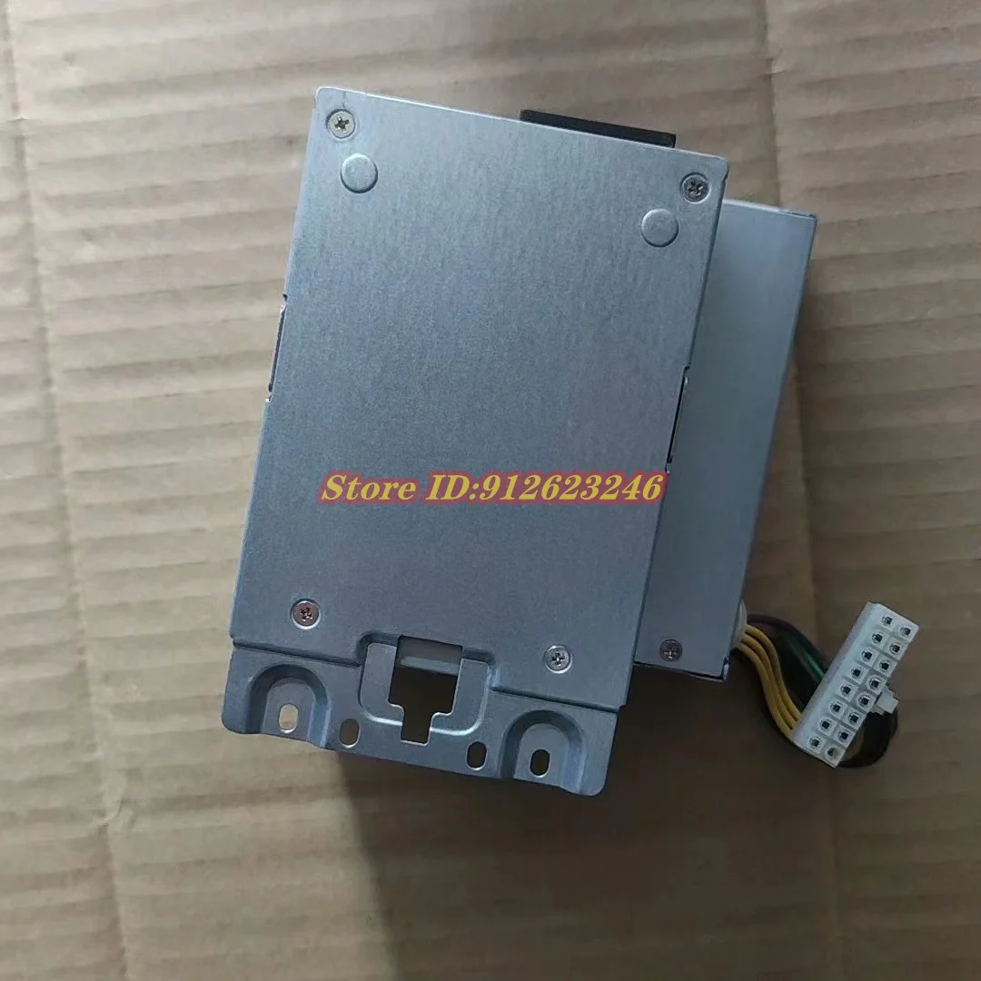 S26113-E591-V21-01 PCE020 per alimentatore Fujitsu ESPRIMO D587/R