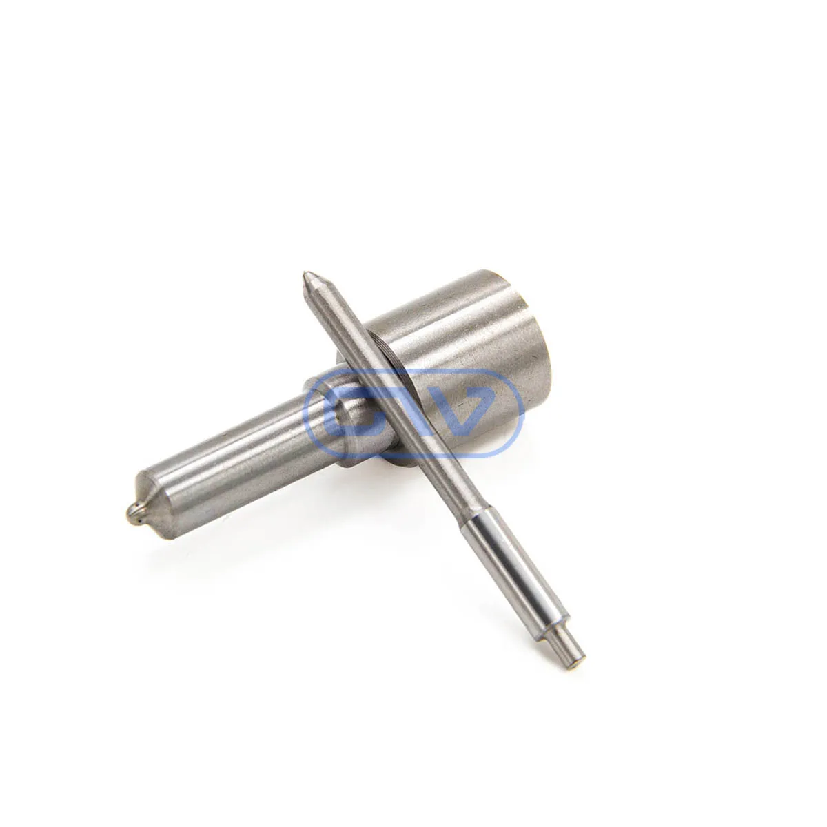 12 Pieces Diesel Injector Nozzle  DLLA140PN291 6801087 6801112 6801160 6801173 DLLA145P627