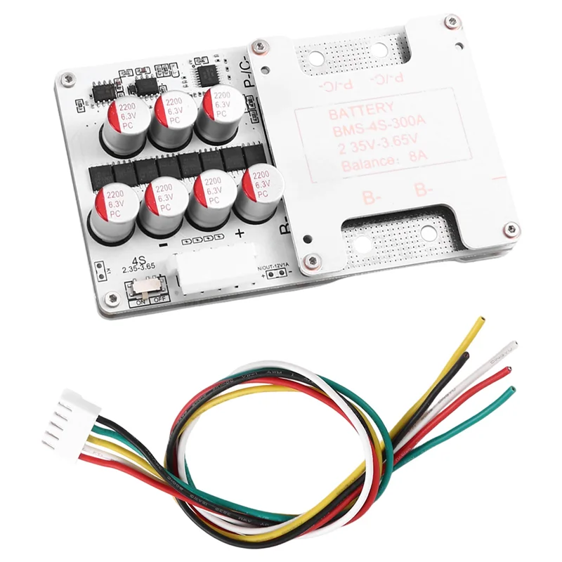 Absq-For Bsm 4S 150…