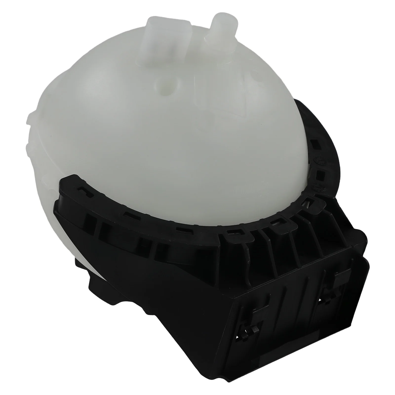 

Расширительный бачок охлаждающей жидкости двигателя с крышкой датчика для BMW 118i 320i 328i 428i 7642158