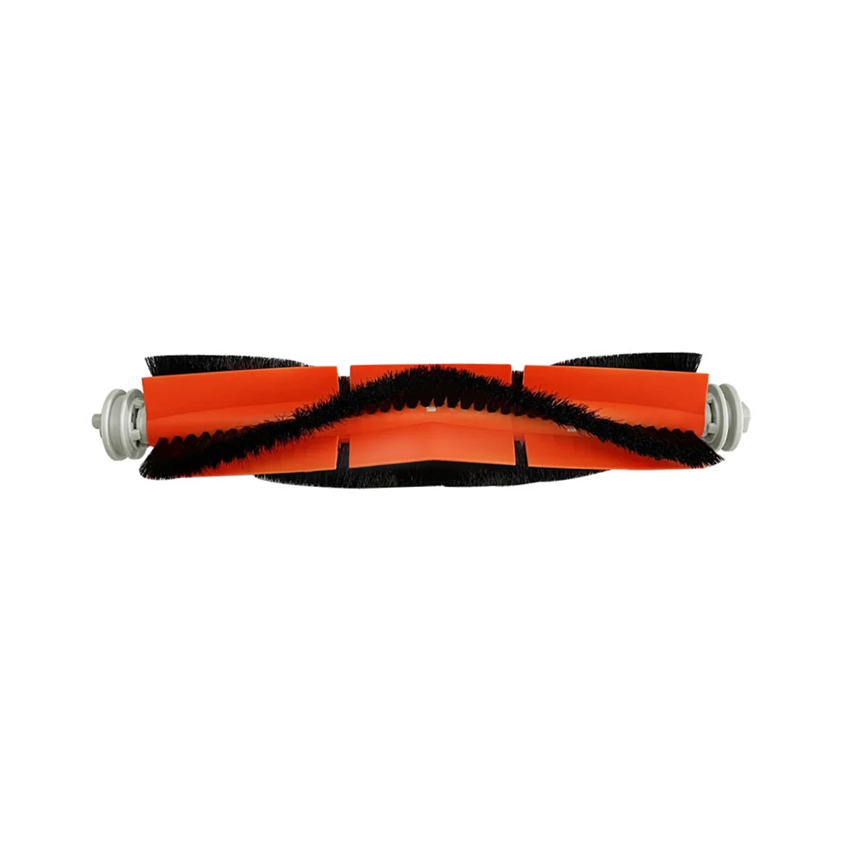 Peças sobressalentes para aspirador robô, Escova lateral principal, Filtro Hepa, Saco de pó, Mop Pano De Pano, Robot L10 Ultra, Peças sobressalentes