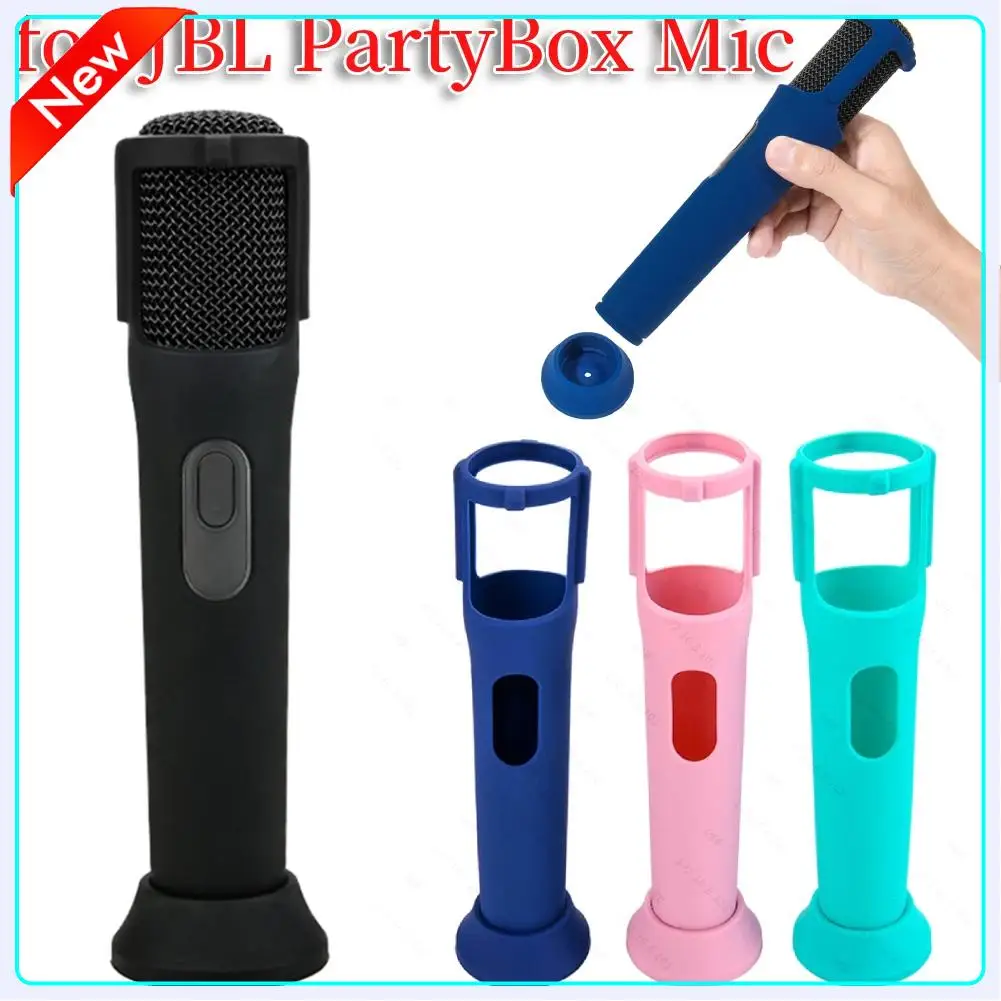 Silicone Case Anti-…