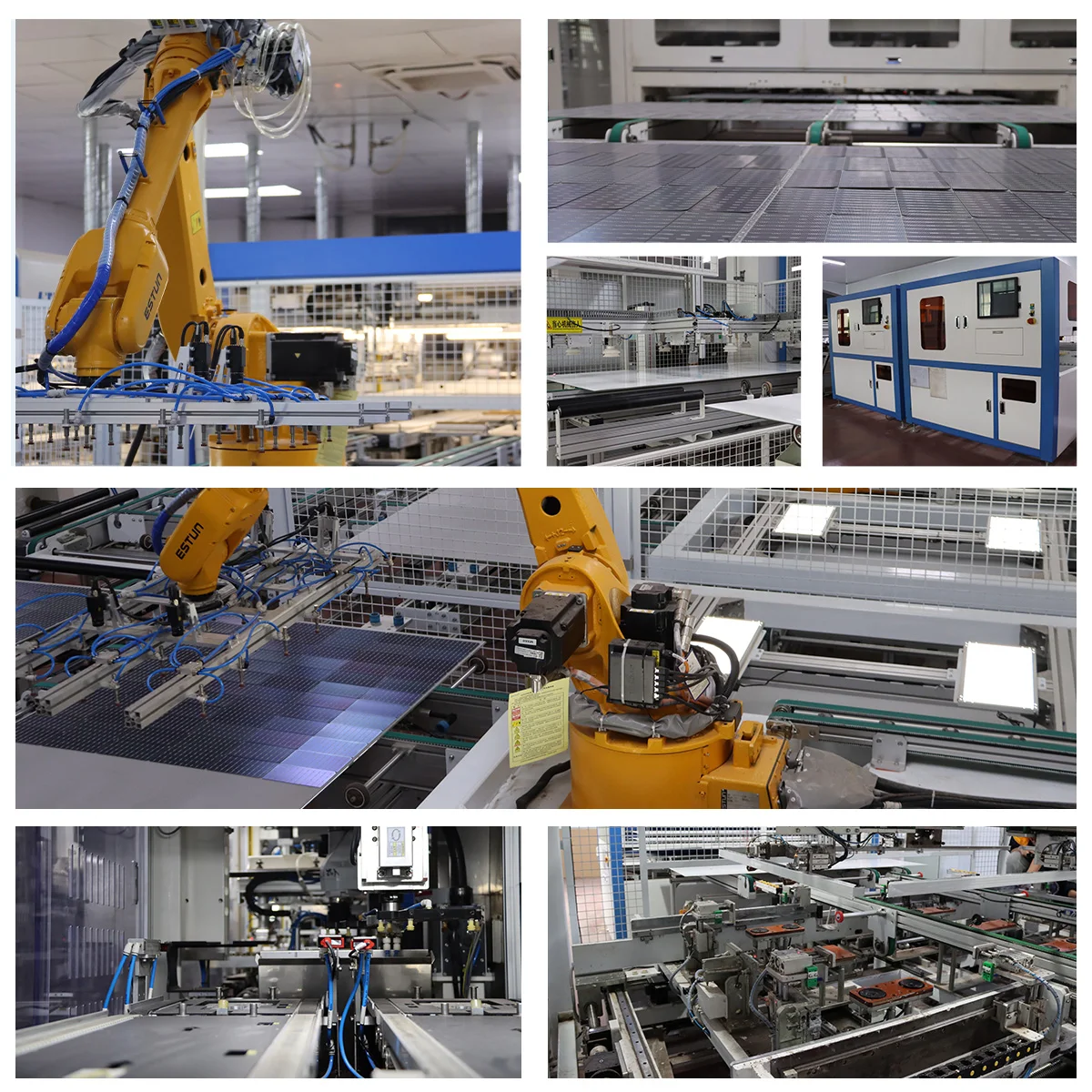 

Home use Pv Energy System Full Set 5kw 8kw 20kw Hybrid Solar Systems with Lithium Battery