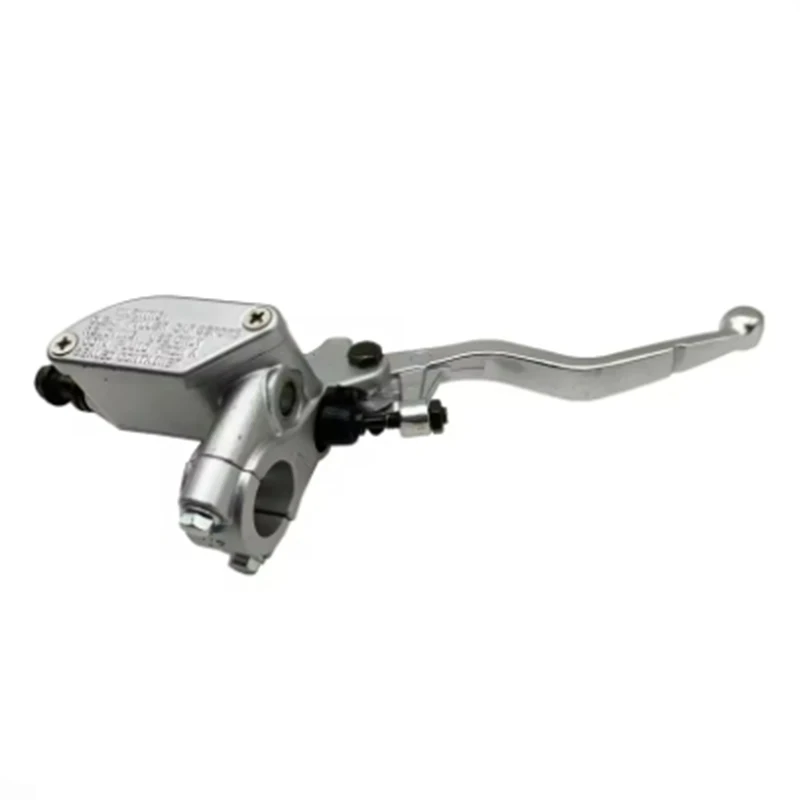Motorcycle Front Brake Master Cylinder Pump For Kayo K6 T6 T4 BSE Zuum For KTM EXC EXCF SIX DAYS EXCR For Honda CRF250R CRF450R view 5