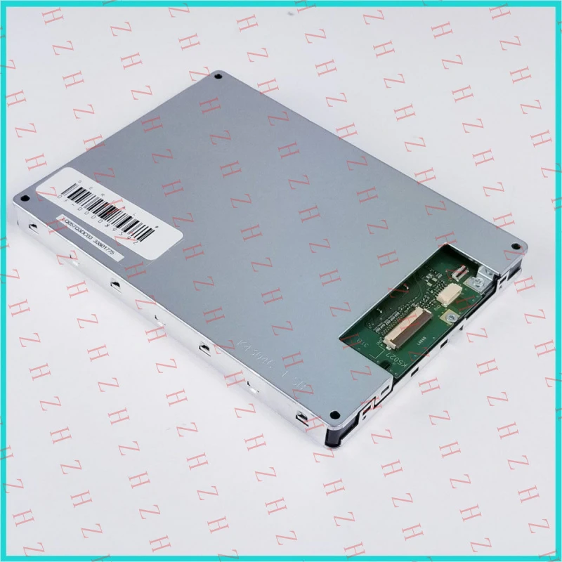 P+  LQ057Q3DC03 LCD Display Screen for Sharp