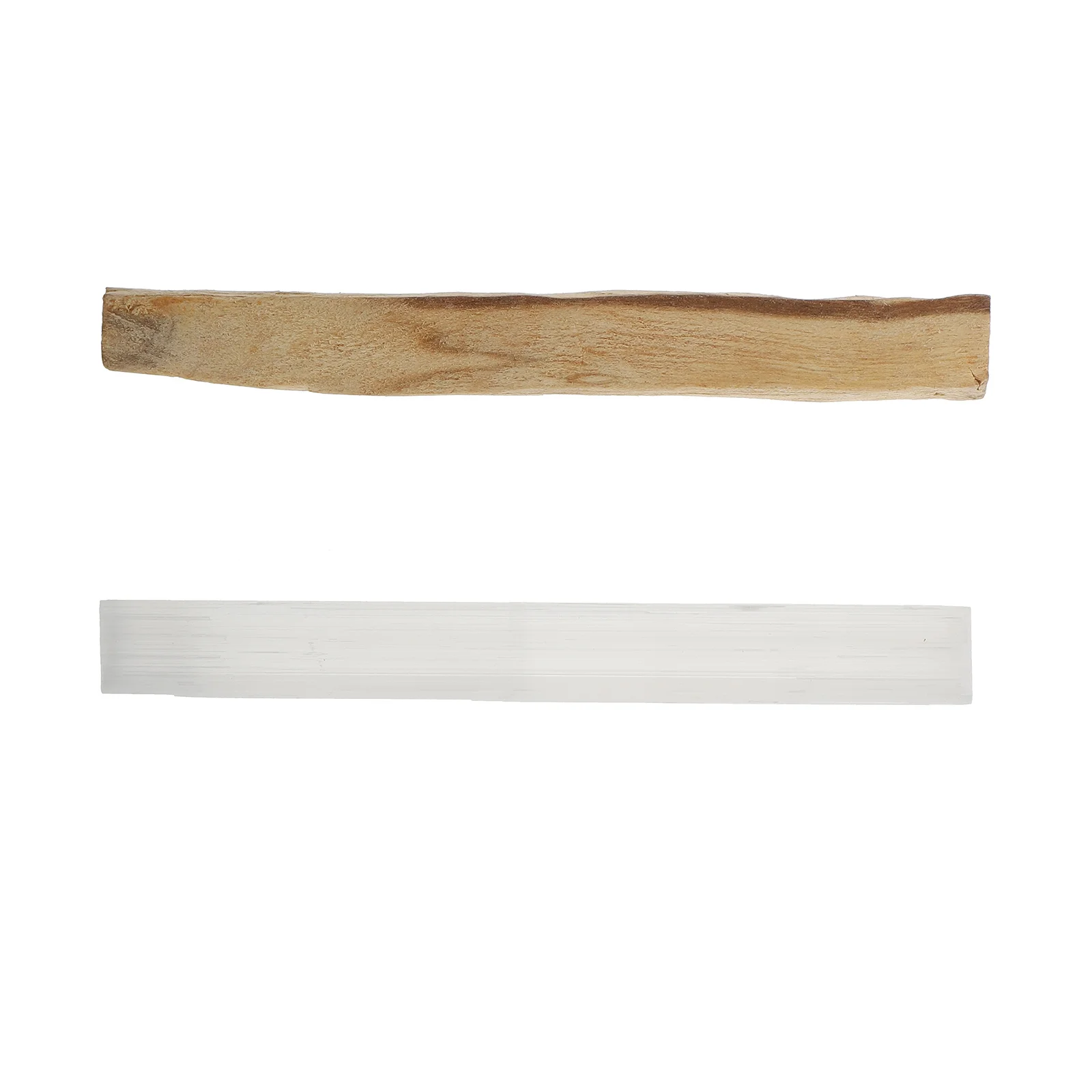 

1Set Natural Holy Wood Incense Stick Aromatherapy Fragrance for Meditation Rituals Stress Relief and Spiritual Cleansing Wood