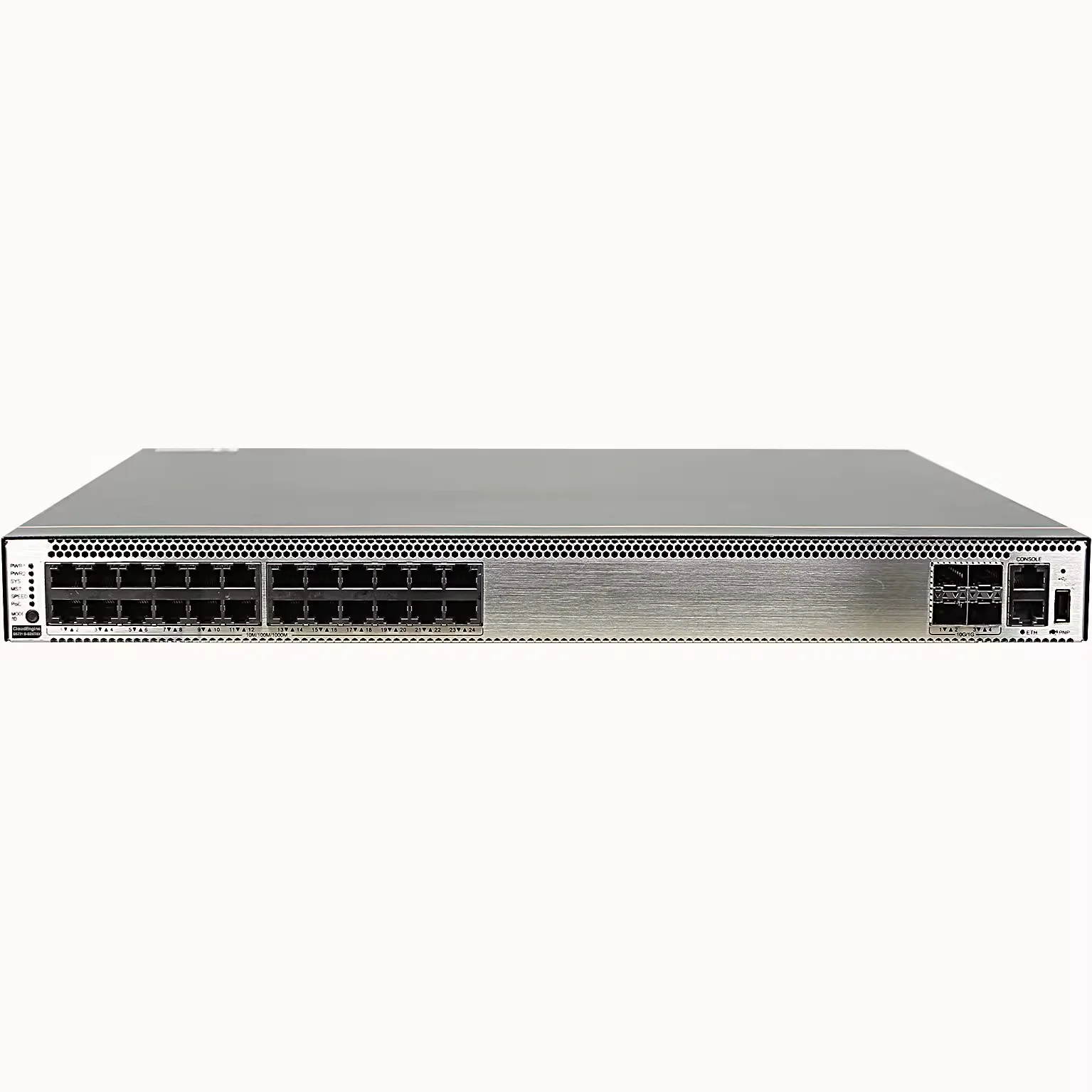 S5731-h48t4xc 48 ports S5731-H series switch hub