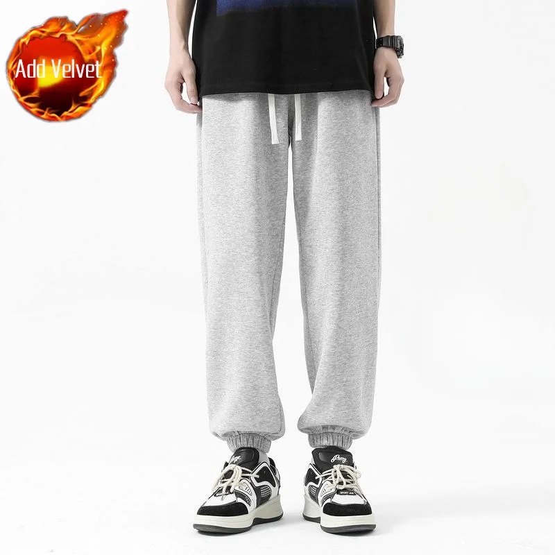 Light Gray (Plush)