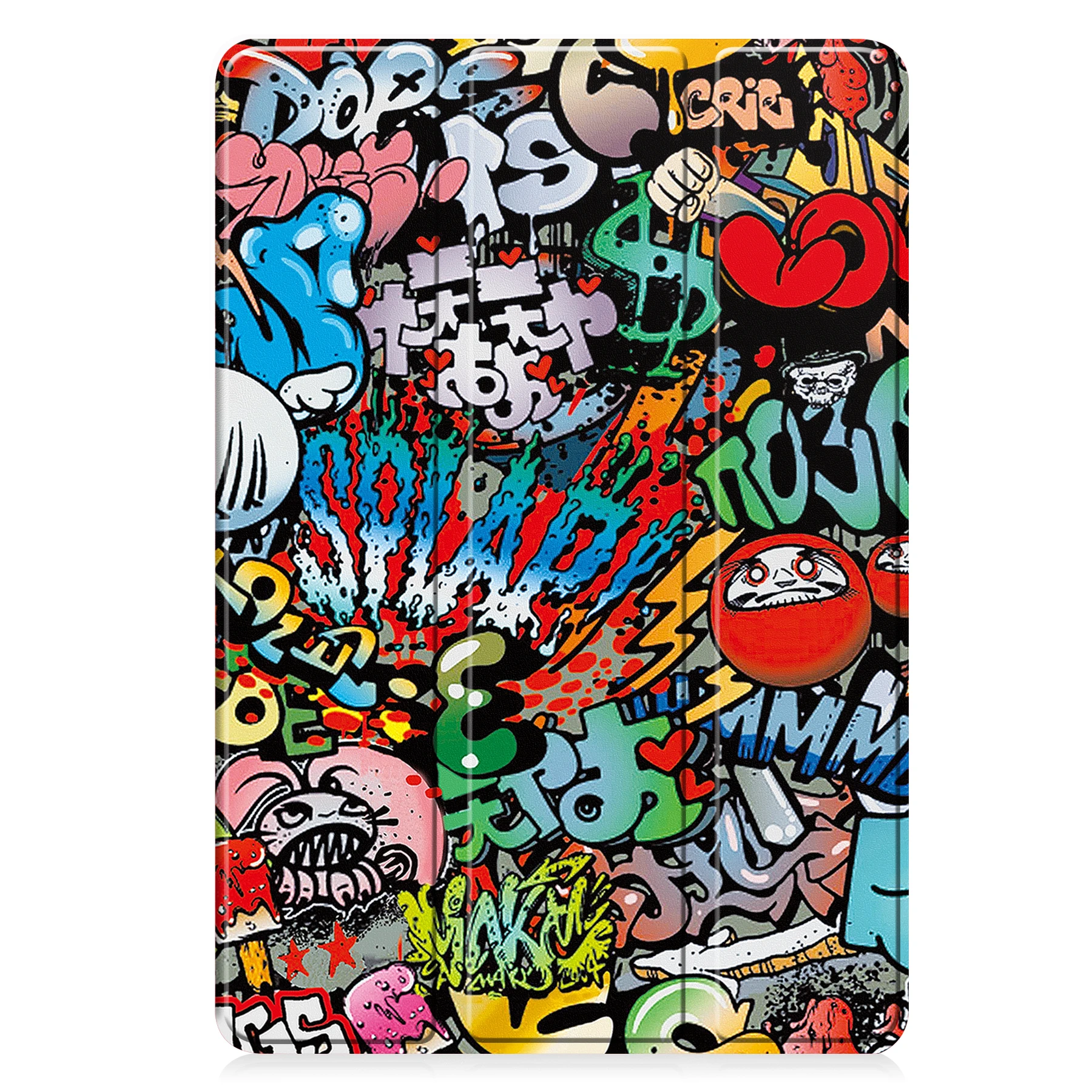 Coque pour Samsung Galaxy Tab - Samsung Tablet S9 Accessories avis et prix