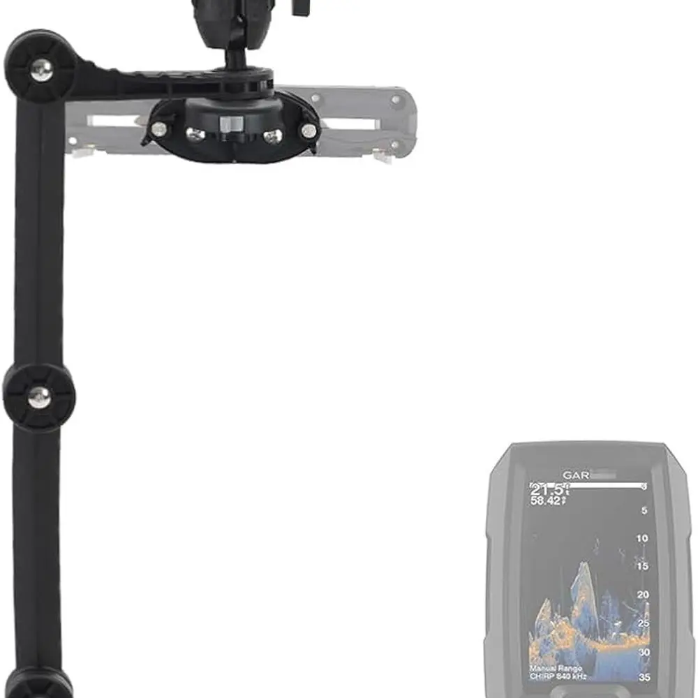 Kayak Fish Finder M…