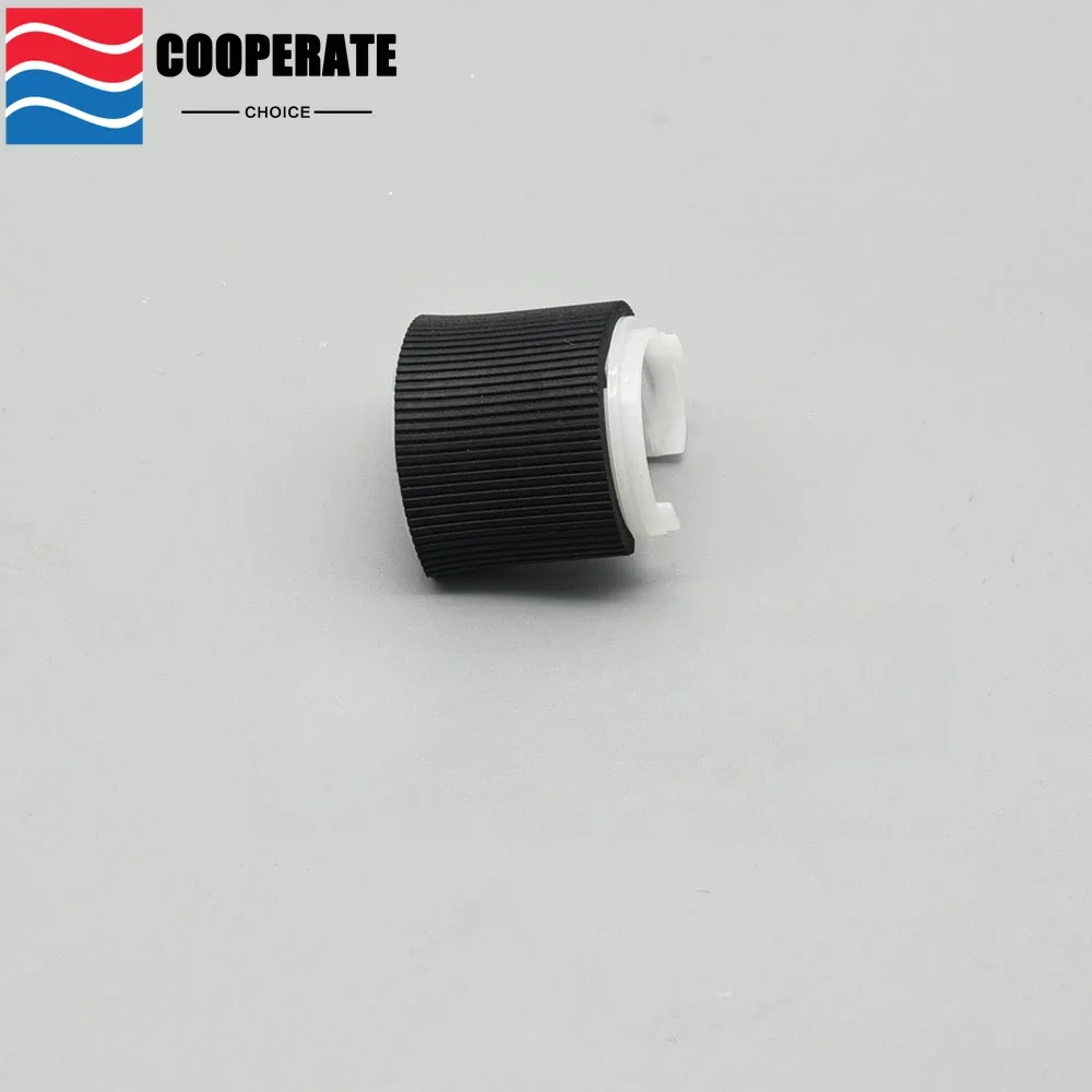 

10X FL3-1352-000 For Canon IR 2002 2002G 2202 2204N 2206i 2206AD 2525 2520 2530 2535 2545 Pickup Roller Printer Copier