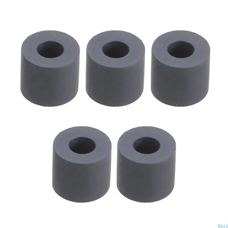 R91A Băng băng Băng Belley Pulley Wheel Gound cho các mô hình RQ-SX cung cấp sử dụng thời gian dài và hoạt động trơn