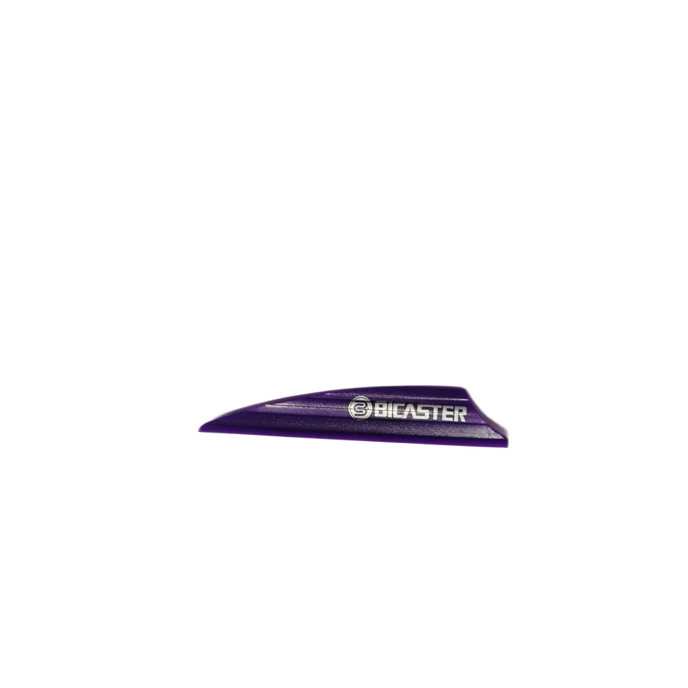 Variant: Purple