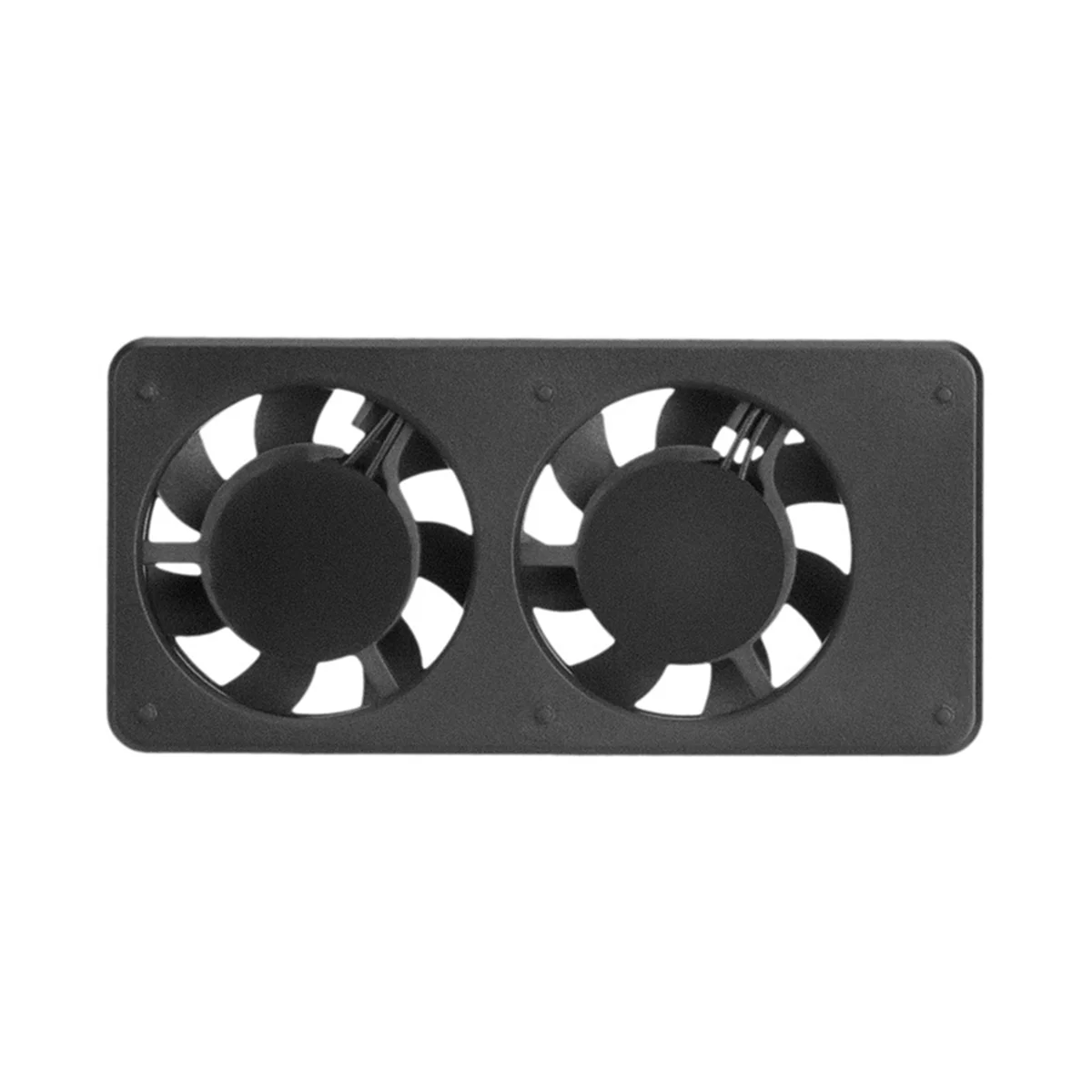 AA84 CR03 Кулер для камеры, радиатор, охлаждающий вентилятор для Sony A7M3 A7R4 A7R2 A1 A6300 A6400 A6600 Fuji XT30 Nikon Z8 Z9