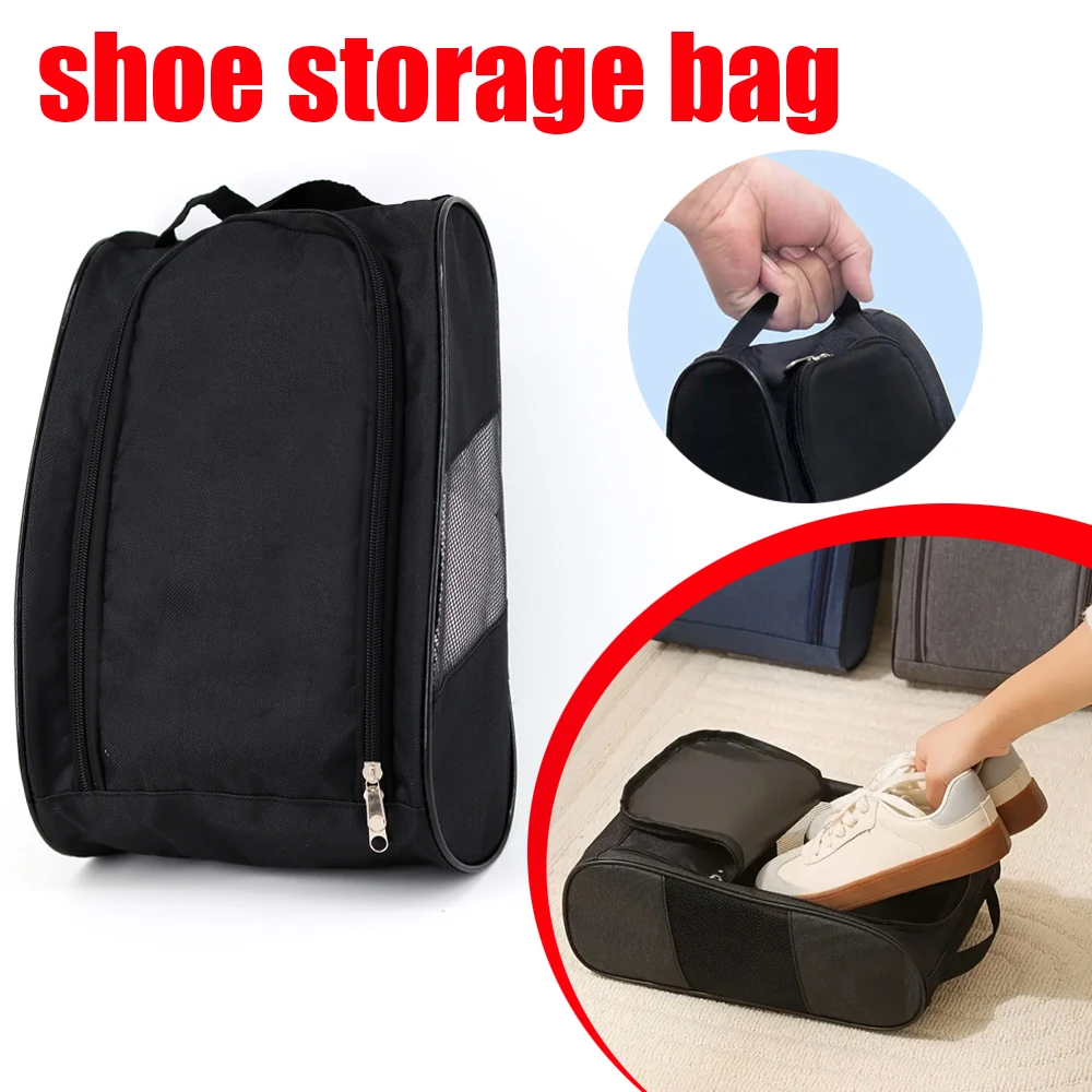 1 Pcs Outdoor Porta… - image