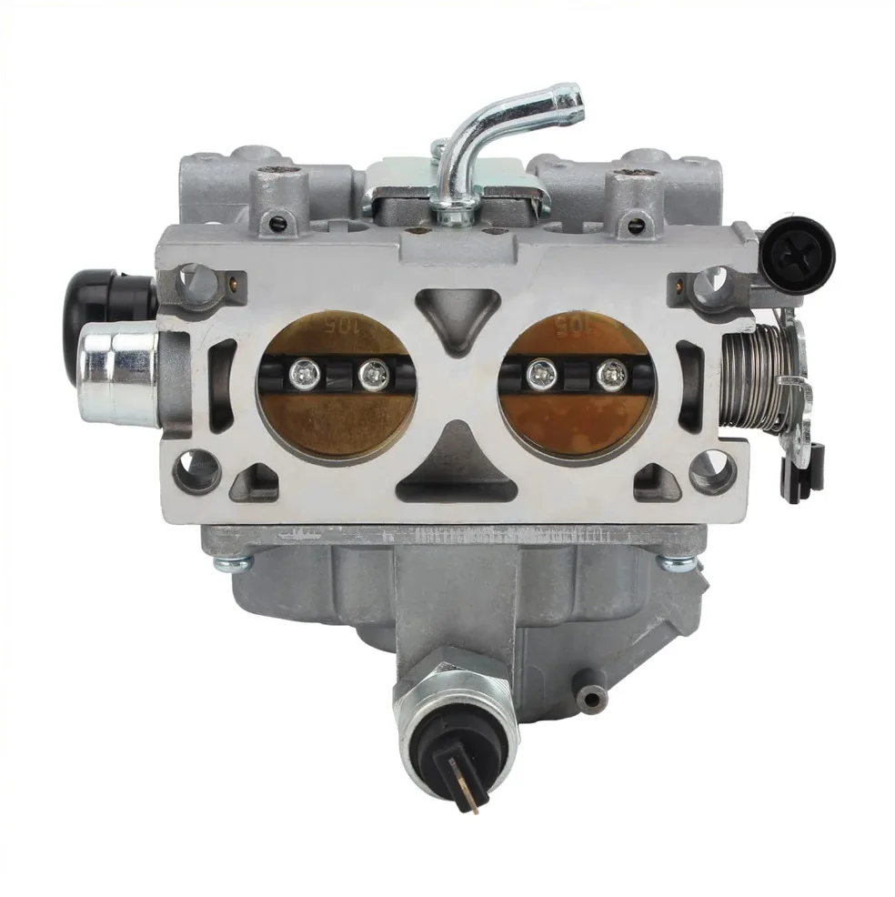 USER-X Universal motorcycle carburetor GX630 GX660 GX690 GX690R 16100-Z9E-033