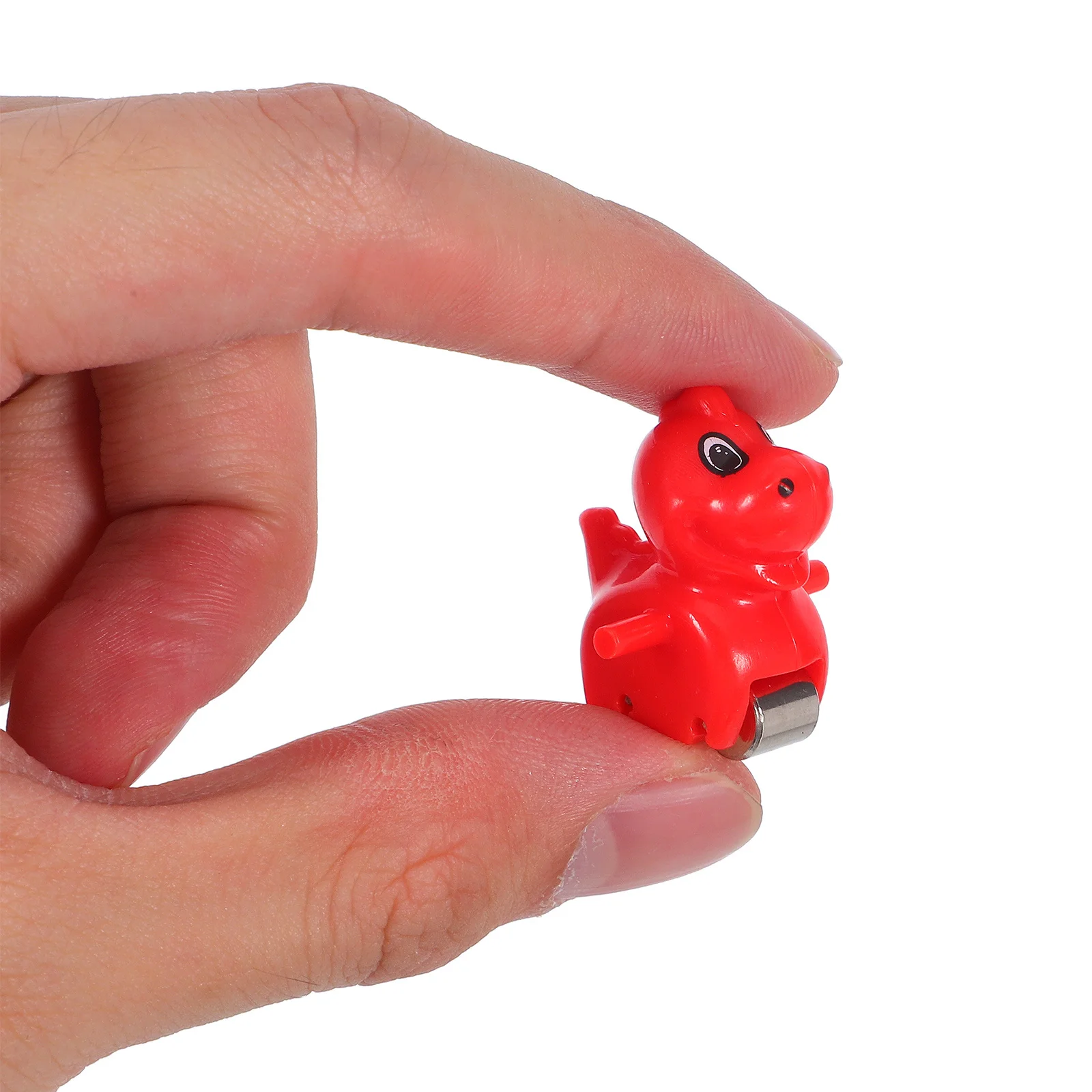 

12Pcs Electric Stair Climbing Accessory Track Slide Interactive Toddler Playset Replacement Parts